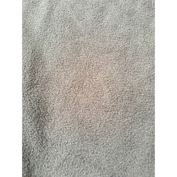 Danskin Now Women's Micro Fleece Pants Bottoms Gray Size Small 4-6 - Picture 2 of 16